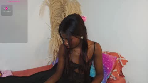 Natasha  online show from 7, 1, 2026