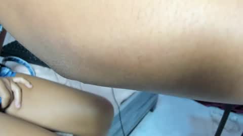 Snapshot of natashahot_21 chatting on 15, 2, 2025 natashahot_21 online show from 15, 2, 2025