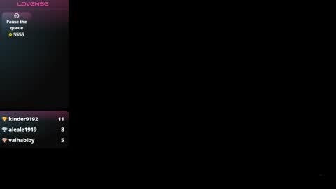 Snapshot of natashamendoza23 chatting on 11, 12, 2024 Natasha online show from 11, 12, 2024