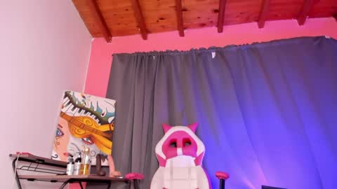 Snapshot of natashamendoza23 chatting on 14, 12, 2024 Natasha online show from 14, 12, 2024