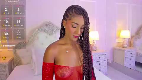  Natasha  online show from 15, 7, 2026