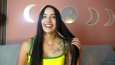 Snapshot of natashapride_ chatting on 17, 3, 2026 Hello im Natti online show from 17, 3, 2026