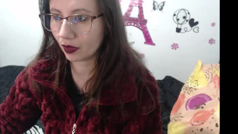 NATASHA online show from 5, 3, 2025