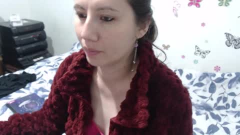 NATASHA online show from 20, 9, 2025