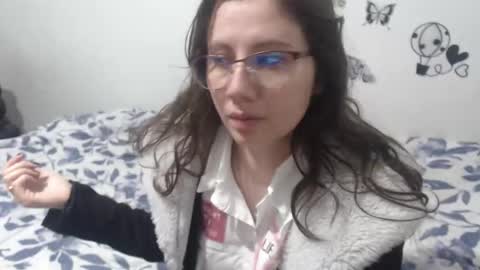 NATASHA online show from 2, 12, 2025