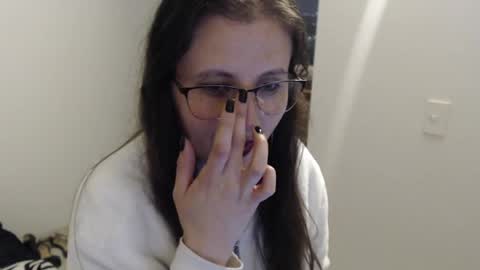 NATASHA online show from 29, 4, 2026