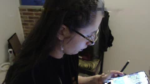 NATASHA online show from 2, 5, 2026