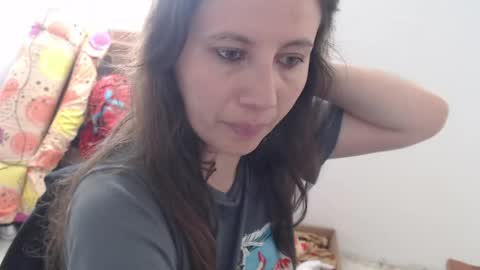 NATASHA online show from 9, 5, 2026