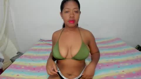 Snapshot of natashasex_10 chatting on 22, 3, 2026 natashasex_10 online show from 22, 3, 2026