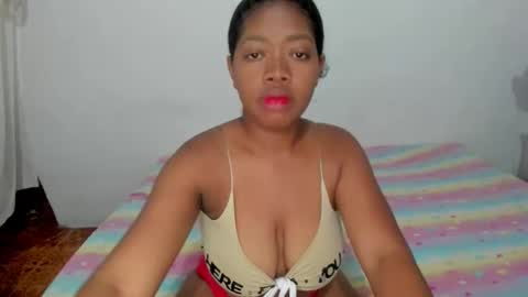 Snapshot of natashasex_10 chatting on 23, 3, 2026 natashasex_10 online show from 23, 3, 2026