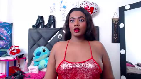 natashasexxy__ online show from 22, 10, 2025