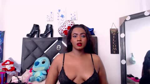 natashasexxy__ online show from 31, 10, 2025