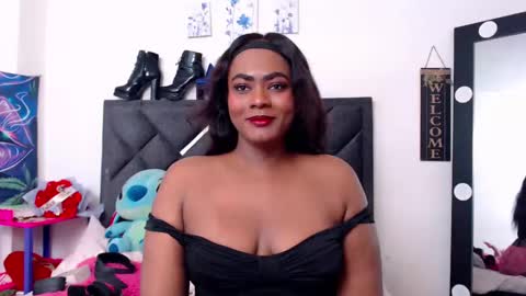 natashasexxy__ online show from 7, 11, 2025