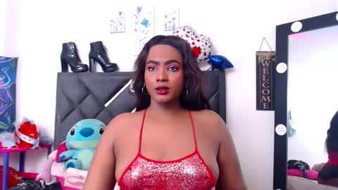 natashasexxy__ online show from 11, 11, 2025