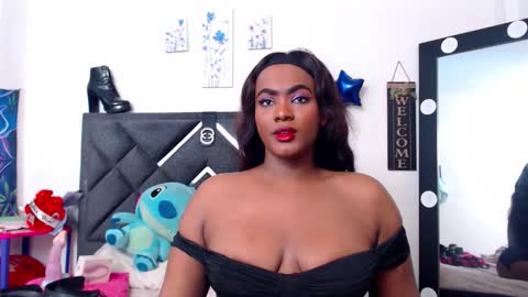 natashasexxy__ online show from 19, 11, 2025