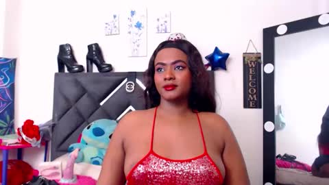 natashasexxy__ online show from 21, 11, 2025