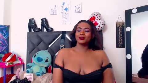 natashasexxy__ online show from 14, 12, 2025