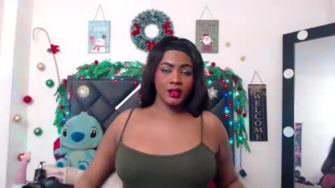 natashasexxy__ online show from 6, 1, 2026