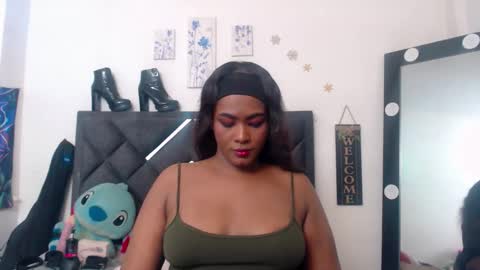 natashasexxy__ online show from 11, 1, 2026