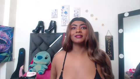 natashasexxy__ online show from 14, 1, 2026