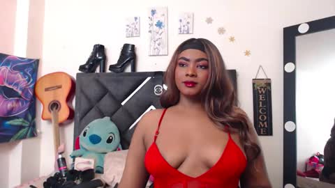 natashasexxy__ online show from 17, 1, 2026