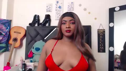natashasexxy__ online show from 7, 2, 2026