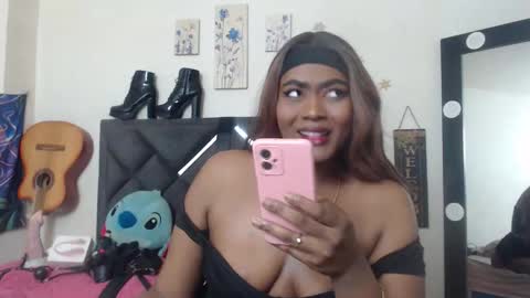 natashasexxy__ online show from 1, 5, 2026