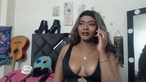 Snapshot of natashasexxy__ chatting on 9, 5, 2026 natashasexxy__ online show from 9, 5, 2026