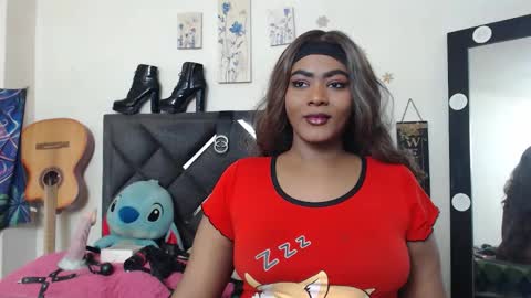 Snapshot of natashasexxy__ chatting on 20, 5, 2026 natashasexxy__ online show from 20, 5, 2026