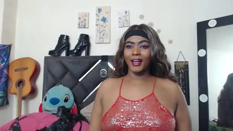 Snapshot of natashasexxy__ chatting on 21, 5, 2026 natashasexxy__ online show from 21, 5, 2026