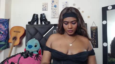 Snapshot of natashasexxy__ chatting on 23, 5, 2026 natashasexxy__ online show from 23, 5, 2026