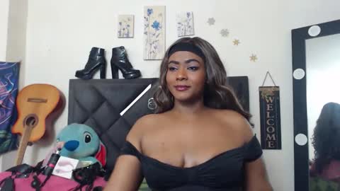 Snapshot of natashasexxy__ chatting on 24, 5, 2026 natashasexxy__ online show from 24, 5, 2026