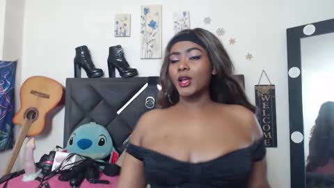 Snapshot of natashasexxy__ chatting on 28, 5, 2026 natashasexxy__ online show from 28, 5, 2026