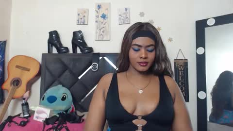 Snapshot of natashasexxy__ chatting on 3, 6, 2026 natashasexxy__ online show from 3, 6, 2026