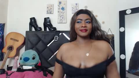 Snapshot of natashasexxy__ chatting on 4, 6, 2026 natashasexxy__ online show from 4, 6, 2026