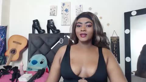 Snapshot of natashasexxy__ chatting on 5, 6, 2026 natashasexxy__ online show from 5, 6, 2026