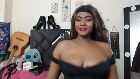 Snapshot of natashasexxy__ chatting on 9, 6, 2026 natashasexxy__ online show from 9, 6, 2026