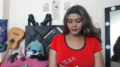 Snapshot of natashasexxy__ chatting on 10, 6, 2026 natashasexxy__ online show from 10, 6, 2026
