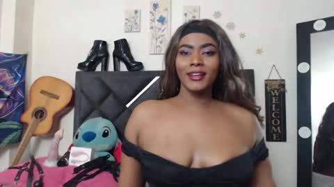 Snapshot of natashasexxy__ chatting on 12, 6, 2026 natashasexxy__ online show from 12, 6, 2026
