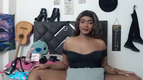 Snapshot of natashasexxy__ chatting on 15, 7, 2026 natashasexxy__ online show from 15, 7, 2026