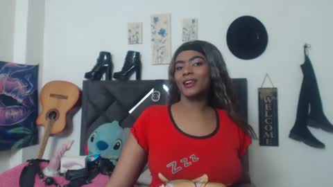 Snapshot of natashasexxy__ chatting on 21, 7, 2026 natashasexxy__ online show from 21, 7, 2026
