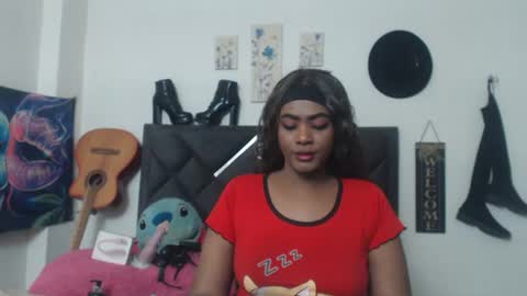 Snapshot of natashasexxy__ chatting on 26, 7, 2026 natashasexxy__ online show from 26, 7, 2026