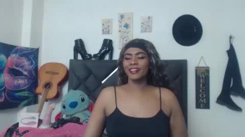Snapshot of natashasexxy__ chatting on 31, 7, 2026 natashasexxy__ online show from 31, 7, 2026