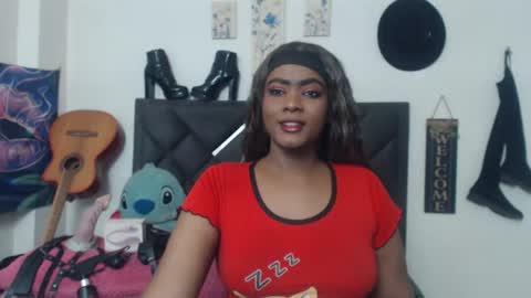 Snapshot of natashasexxy__ chatting on 5, 8, 2026 natashasexxy__ online show from 5, 8, 2026