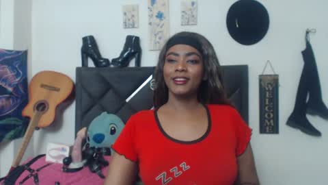 Snapshot of natashasexxy__ chatting on 9, 8, 2026 natashasexxy__ online show from 9, 8, 2026