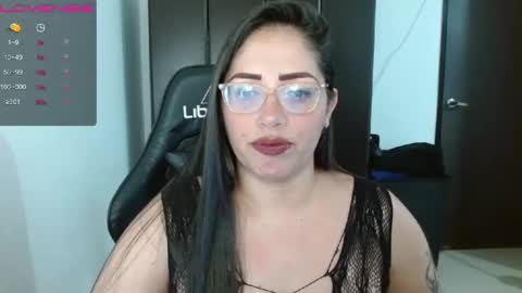 Natasha Smithe  online show from 1, 2, 2025