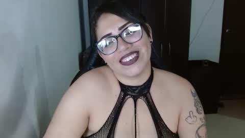 Natasha Smithe  online show from 7, 5, 2026