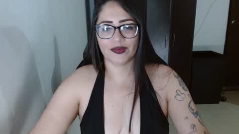 Natasha Smithe  online show from 2, 6, 2026
