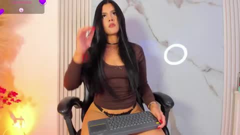 Snapshot of natashataylor1 chatting on 25, 4, 2026 Natasha online show from 25, 4, 2026