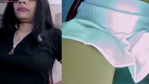 Natashax  online show from 11, 2, 2026